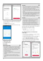 Preview for 8 page of Hama 176547 Operating	 Instruction