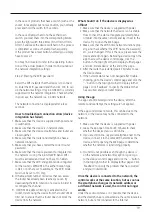 Preview for 19 page of Hama 176547 Operating	 Instruction