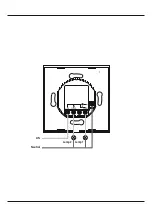 Предварительный просмотр 3 страницы Hama 176551 Operating Instructions Manual