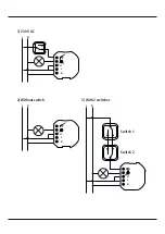 Preview for 3 page of Hama 176556 Operating Instructions Manual