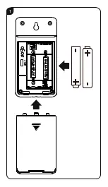 Preview for 4 page of Hama 176596 Operating Instructions Manual