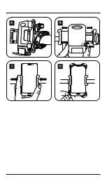 Предварительный просмотр 2 страницы Hama 178251 Operating Instructions Manual