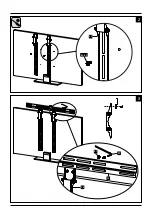 Предварительный просмотр 3 страницы Hama 179048 Operating Instructions Manual