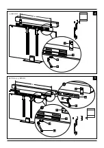 Предварительный просмотр 4 страницы Hama 179048 Operating Instructions Manual