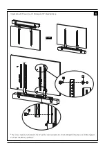 Предварительный просмотр 5 страницы Hama 179048 Operating Instructions Manual