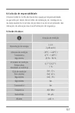 Preview for 108 page of Hama 185850 Operating Instructions Manual