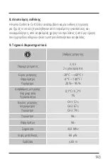 Preview for 144 page of Hama 185850 Operating Instructions Manual