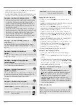 Preview for 13 page of Hama 186381 Operating Instructions Manual