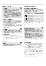 Preview for 48 page of Hama 186381 Operating Instructions Manual