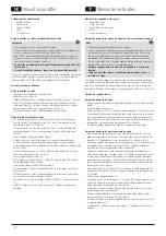 Preview for 8 page of Hama 186438 Operating Instructions Manual