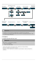 Предварительный просмотр 59 страницы Hama 1T014160 Operating Instructions Manual