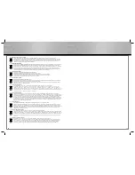 Preview for 7 page of Hama 1x PCI Parallel Card Operating	 Instruction