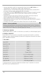 Preview for 28 page of Hama 201669 Operating Instructions Manual