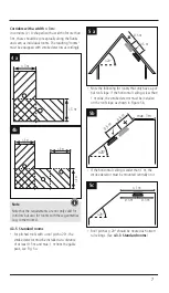 Preview for 7 page of Hama 223841 Operating Instructions Manual