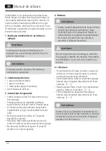 Preview for 27 page of Hama 2in1 Series Operating Instructions Manual