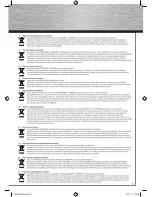 Preview for 9 page of Hama 3.5" Hard Disk Enclosure Operating	 Instruction