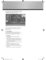 Предварительный просмотр 5 страницы Hama 3.5" Hard Disk Enclosure Operating Instructions Manual