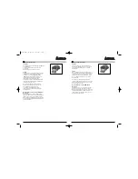 Preview for 2 page of Hama 34634 Quick Reference Manual