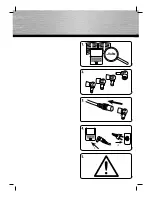 Preview for 4 page of Hama 39678 Operating	 Instruction