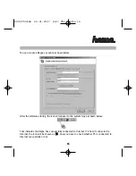 Предварительный просмотр 17 страницы Hama 39734 Operating	 Instruction