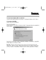 Предварительный просмотр 29 страницы Hama 39734 Operating	 Instruction