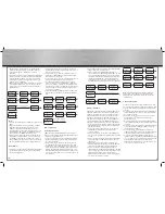 Preview for 6 page of Hama 40083 Operating Instructions Manual