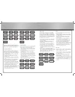 Preview for 7 page of Hama 40083 Operating Instructions Manual