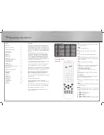 Preview for 8 page of Hama 40083 Operating Instructions Manual