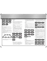 Preview for 11 page of Hama 40083 Operating Instructions Manual