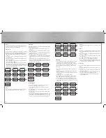 Preview for 12 page of Hama 40083 Operating Instructions Manual