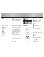 Preview for 13 page of Hama 40083 Operating Instructions Manual