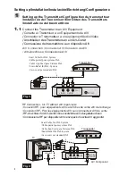 Preview for 4 page of Hama 40972 User Manual