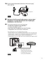 Preview for 5 page of Hama 40972 User Manual