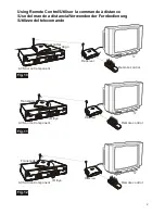 Preview for 7 page of Hama 40972 User Manual