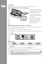 Предварительный просмотр 6 страницы Hama 44184072 Operating Instructions Manual