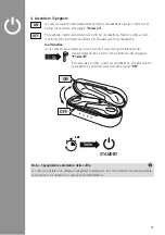 Предварительный просмотр 55 страницы Hama 44184072 Operating Instructions Manual