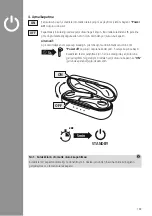 Предварительный просмотр 165 страницы Hama 44184072 Operating Instructions Manual