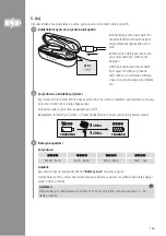 Предварительный просмотр 166 страницы Hama 44184072 Operating Instructions Manual