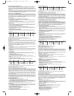 Preview for 2 page of Hama 46680 Operating Instructions