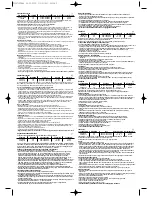 Preview for 2 page of Hama 47139 Operating Instructions