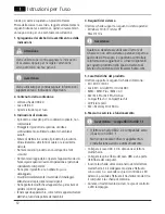 Preview for 12 page of Hama 49016 Operating Instructions Manual