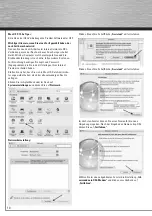 Preview for 11 page of Hama 49061 Operating Instructions Manual