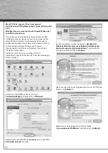 Preview for 13 page of Hama 49061 Operating Instructions Manual