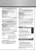 Preview for 14 page of Hama 49061 Operating Instructions Manual