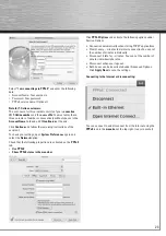 Preview for 24 page of Hama 49061 Operating Instructions Manual