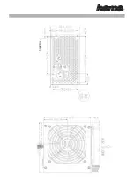 Предварительный просмотр 3 страницы Hama 49174 Manual