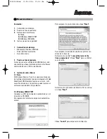 Preview for 12 page of Hama 49220 Operating Instruction