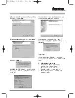 Preview for 14 page of Hama 49220 Operating Instruction