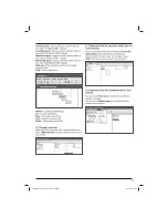 Preview for 12 page of Hama 49247 Operating Instruction