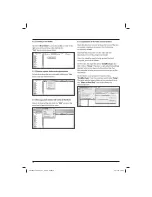 Preview for 15 page of Hama 49247 Operating Instruction